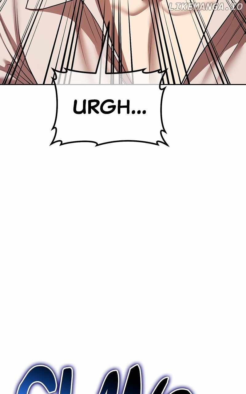 plus 99 Wooden stick Chapter 148 126
